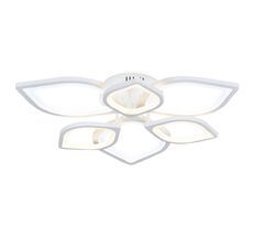 Потолочная люстра Ambrella light Original FA445_AMB