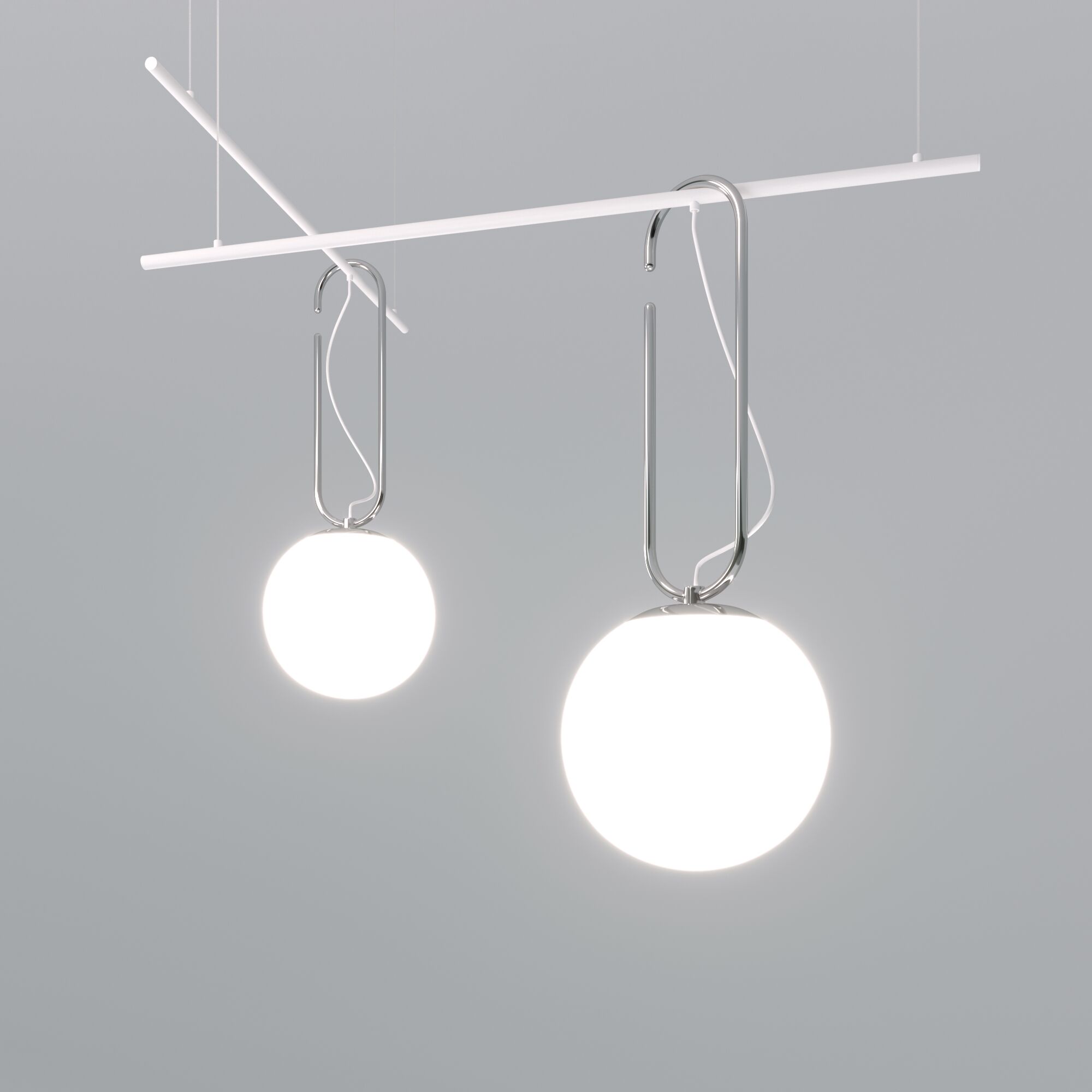 Подвесная люстра Eurosvet Riche a060842_EU