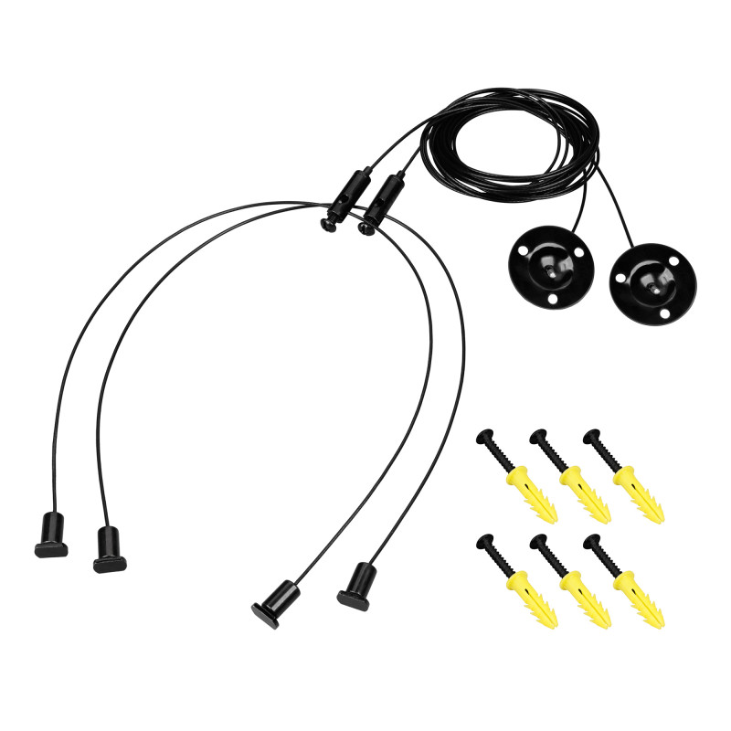 Подвесной комплект Arlight ARH-LINE 056257_ARL
