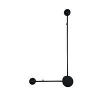 Настенный светильник Loft IT Linio 10047_LF