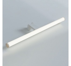 Подсветка для зеркал Arte Lamp ORIZZONE A2937AP-1WH