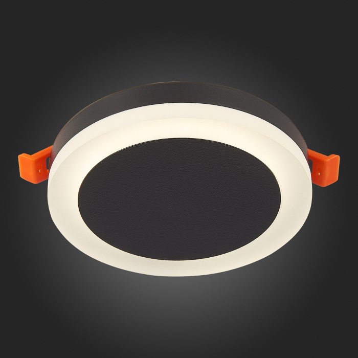 Потолочный светильник ST Luce CIAMELLA ST104.442.06