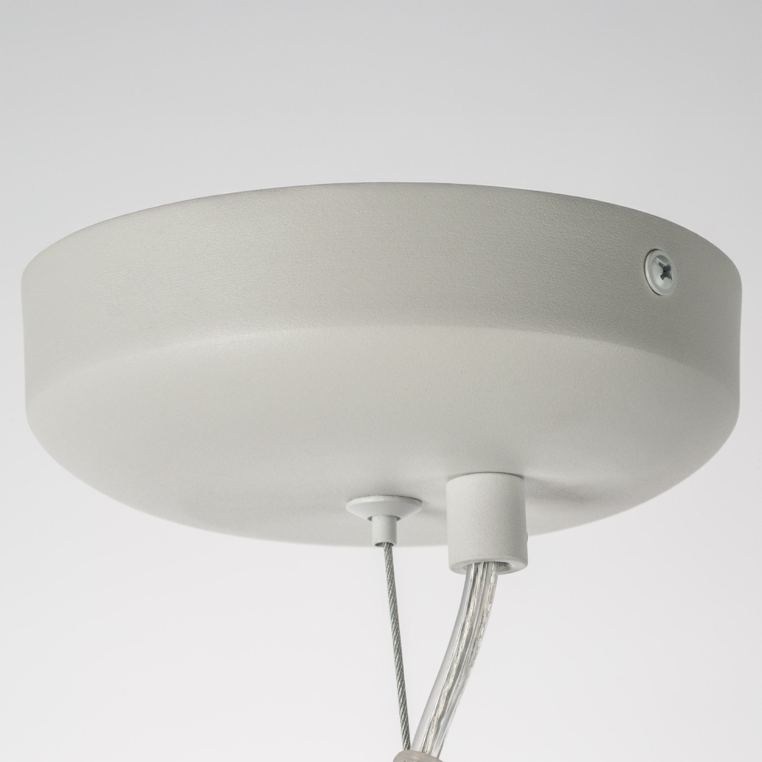 Подвесной светильник Lightstrar Sigma 611066_LS