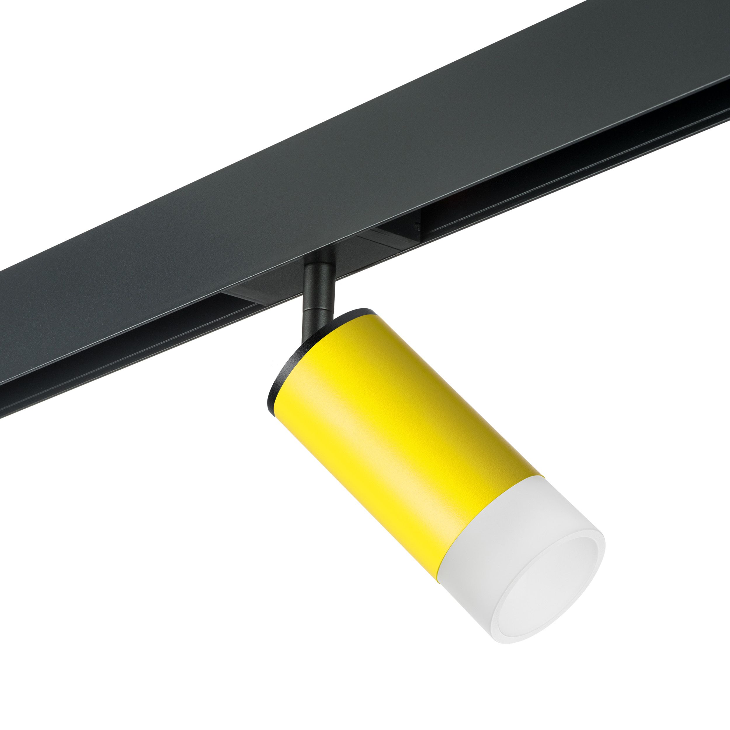 Трековый светильник Lightstar PRO Rullo PRO43331_LS