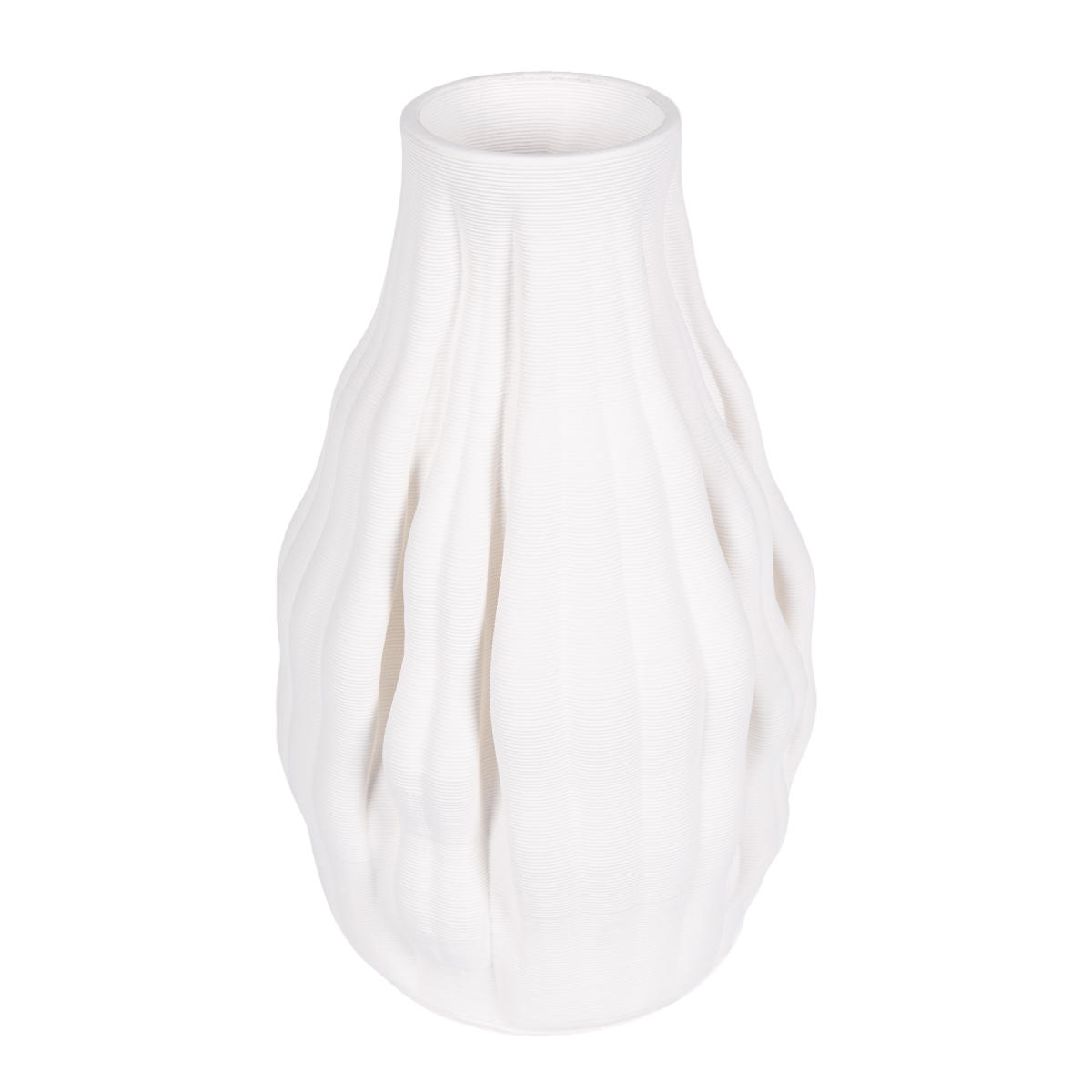 Ваза LOFT IT Azzurra 10263V/S_LF