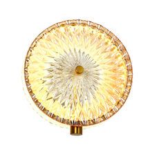 Настенный светильник Favourite Slik 4488-2W