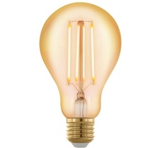 Лампочка светодиодная филаментная Lm_led_e27 11691 Eglo 11691