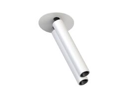 Спот Denkirs SPACE DK2518-WB