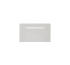 Настенный светильник Mantra Toja 6253_MN