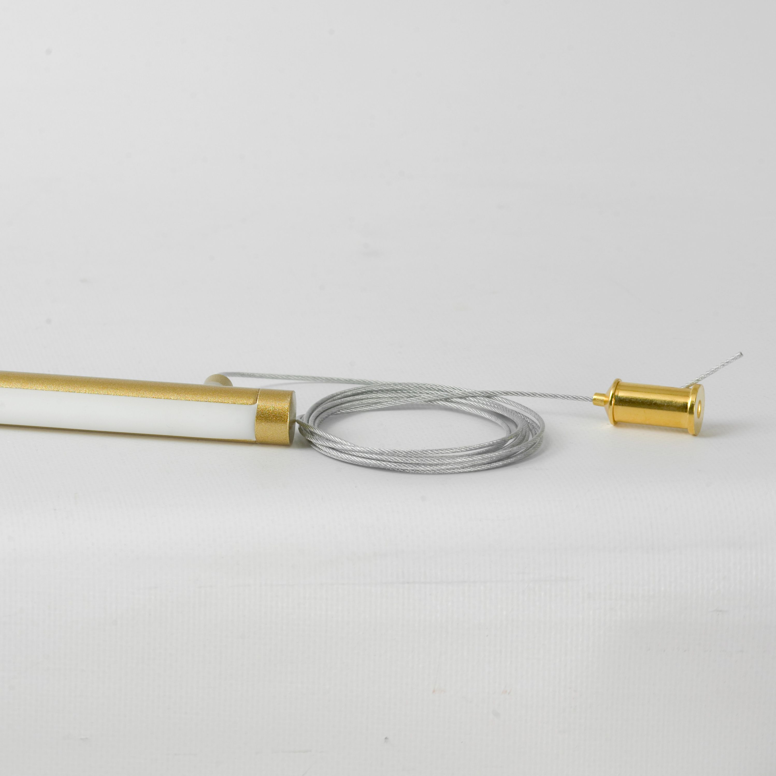 Линейно-подвесной светильник Lussole GILMER LSP-0933