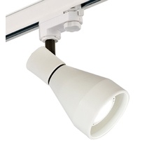 Светильник Maytoni для трековой системы Kos 5850_MN