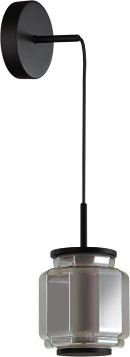 Подвесной светильник Odeon Light EXCLUSIVE JAM 5408/5L