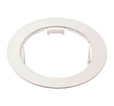 Рамка для светильника Domino 214616_LS