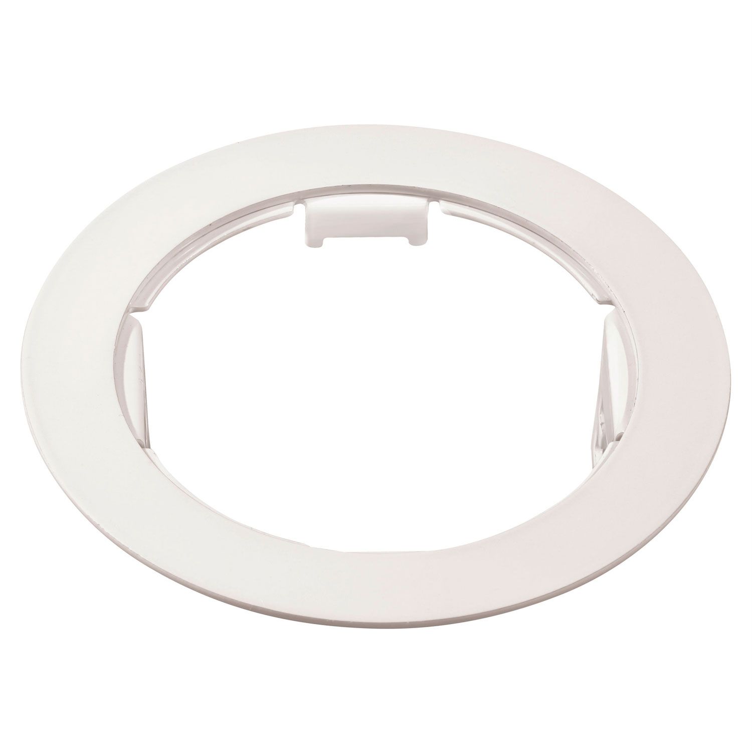

Декоративные накладки LightStar, 214616