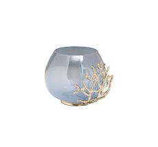 Подсвечник Coral Garda Decor 69-21359