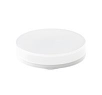 Лампочка светодиодная Present 253074 Ambrella 253074_AMB