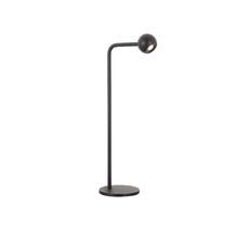 Настольная лампа Mantra EYES 7511_MN