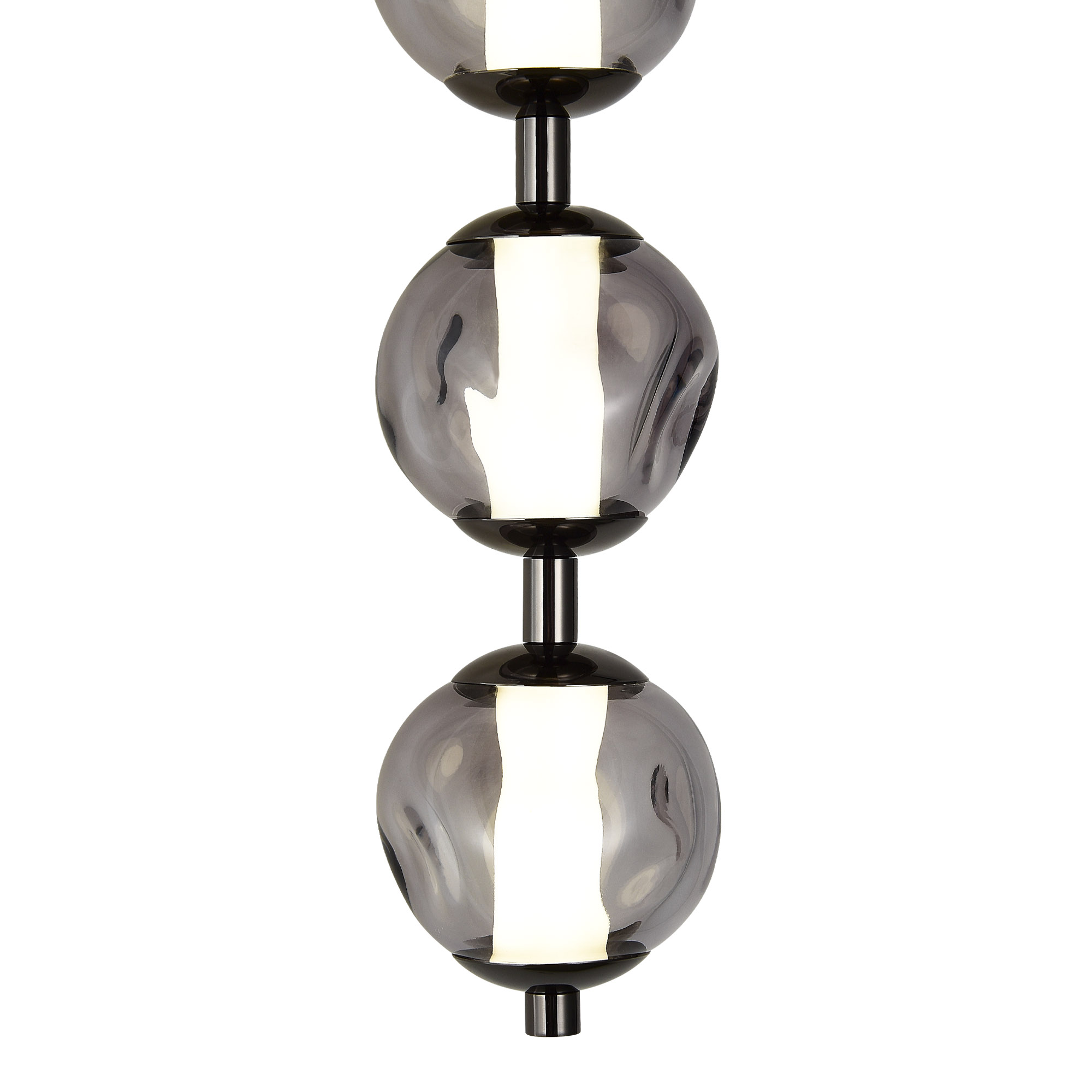 Настенный светильник ST LUCE HELMI SL6520.401.01