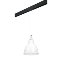 Трековый светильник подвесной Lightstar Loft PRO765016_LS