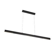 Подвесной светильник CitiLux EDGE CL720021N