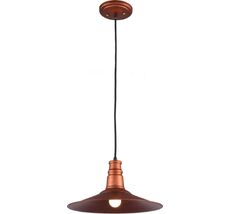 Подвесной светильник Lussole MASSAPEQUA LSP-9697