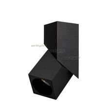 Спот Arlight накладной 026771(1)_ARL