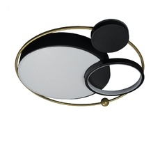 Потолочный светильник Loft IT Mike 10064_LF