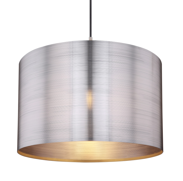 Подвесной светильник Globo Sinni 15365H1_GL