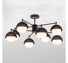 Потолочная люстра Eurosvet Benna a044935_EU