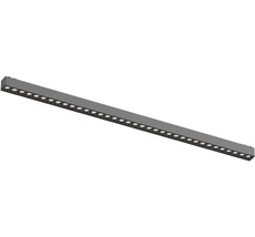 Cветильник светодиодный трековый магнитный 48V Aployt APL.0100.00.30