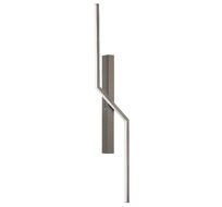 Настенный светильник Lightstar Palla 739628_LS