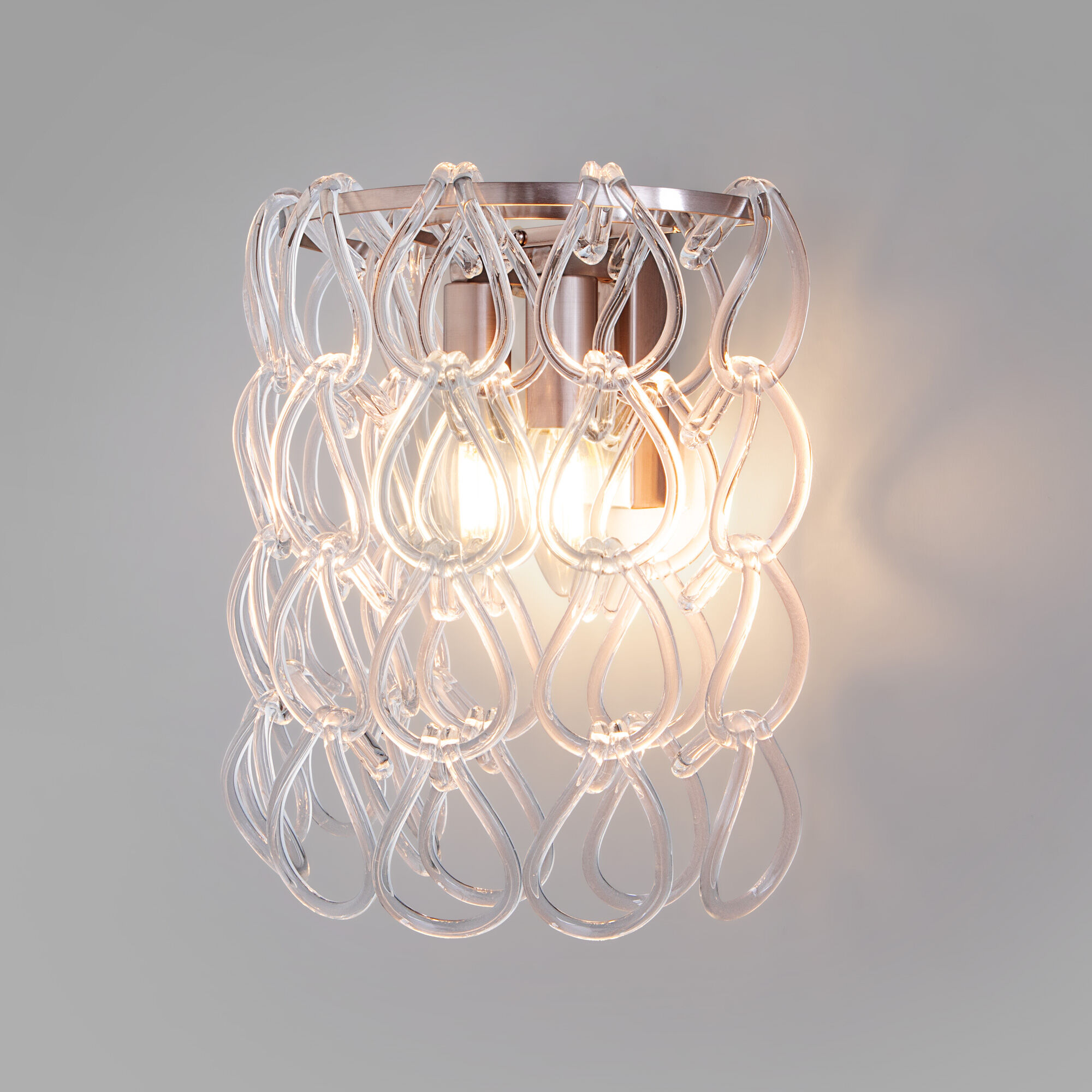 Настенный светильник Bogates Cappio a069358_EU