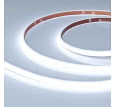 Светодиодная лента Arlight ARL-PSW-U286 049786_ARL