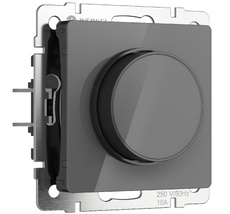 Диммер Werkel a064094_WR