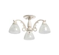 Потолочная люстра De Markt Ариадна 105010303_MW