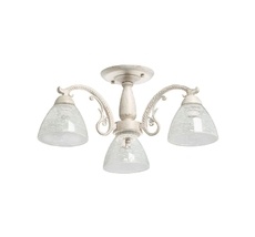 Потолочная люстра De Markt Ариадна 105010303_MW