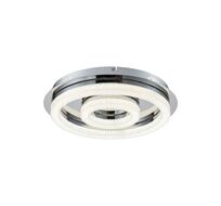 Потолочный светильник Сaprice FR6001CL-L33CH_MY
