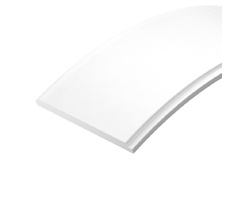 Экран Arlight 047426_ARL