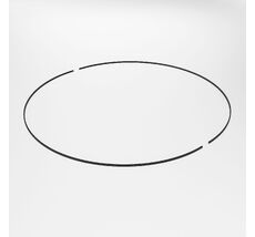 Шинопровод Elektrostandard Esthetic Magnetic a067843_ES