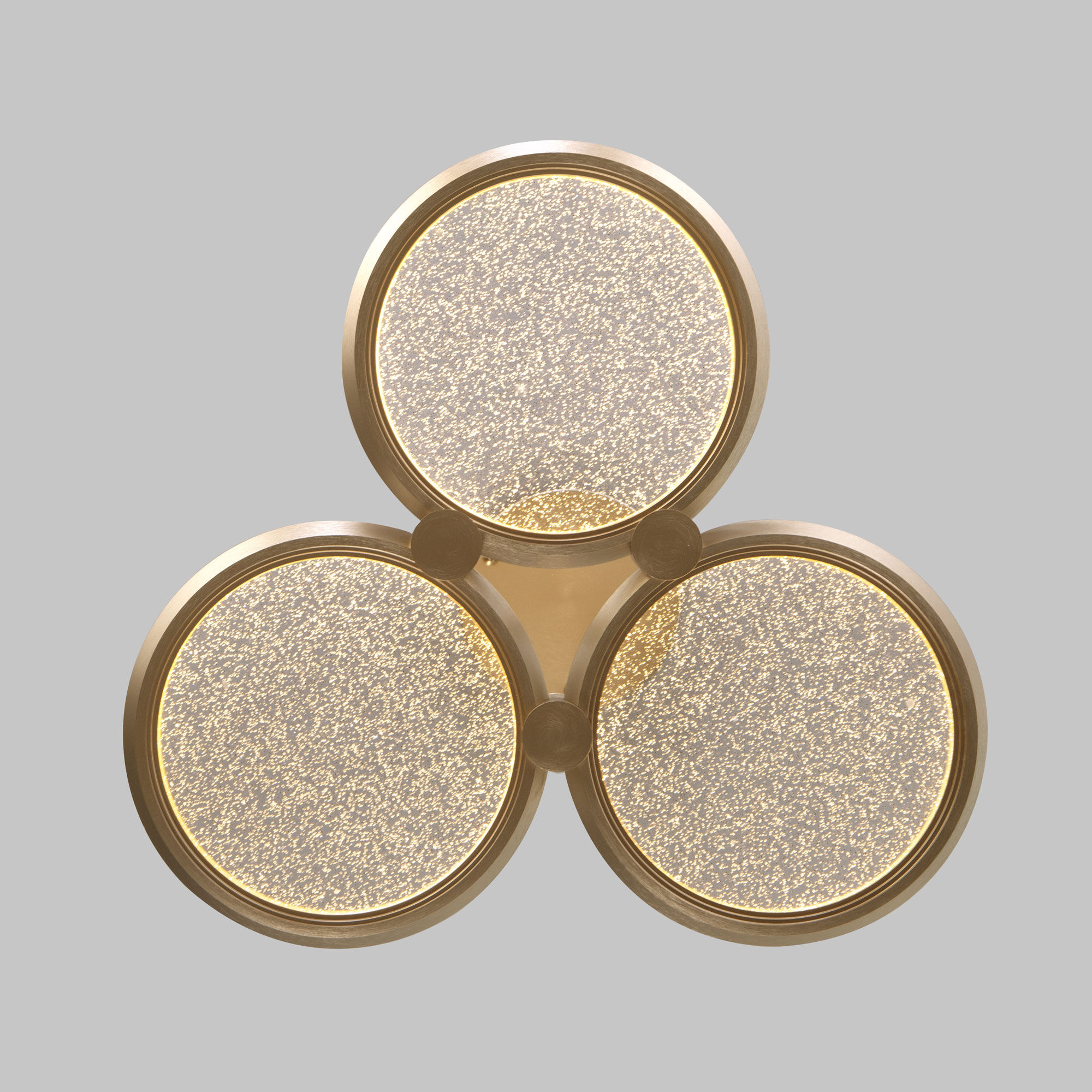 Подвесная люстра Eurosvet Crespella a069293_EU