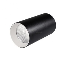 Накладной светильник Arlight SP-POLO 022955_ARL