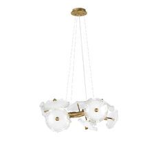 Подвесной светильникLOFT IT Bloom 10352/650 AB_LF