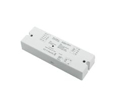 Приемник-контроллер Easydim RX-220LS 00-00001792_SW