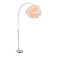 Торшер Globo Katunga 15057S_GL