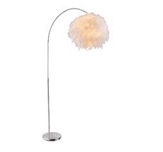 Торшер Globo Katunga 15057S_GL