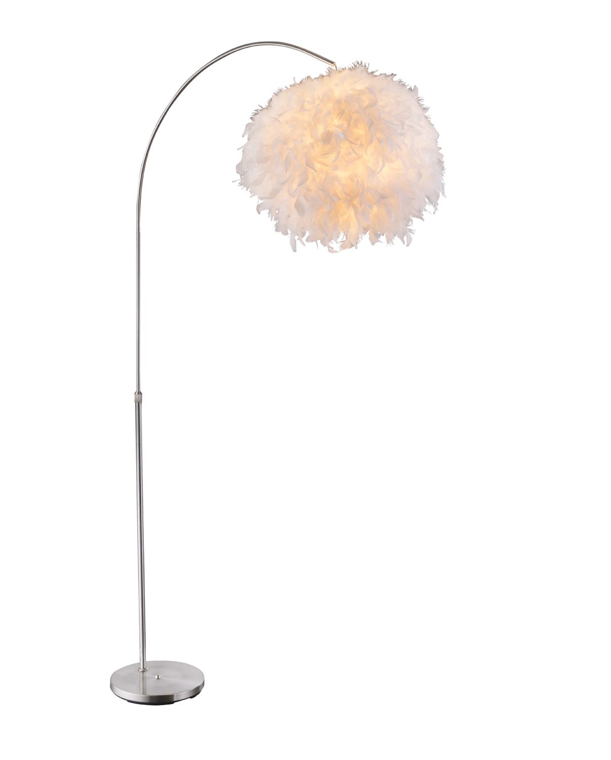 Торшер Globo Katunga 15057S_GL