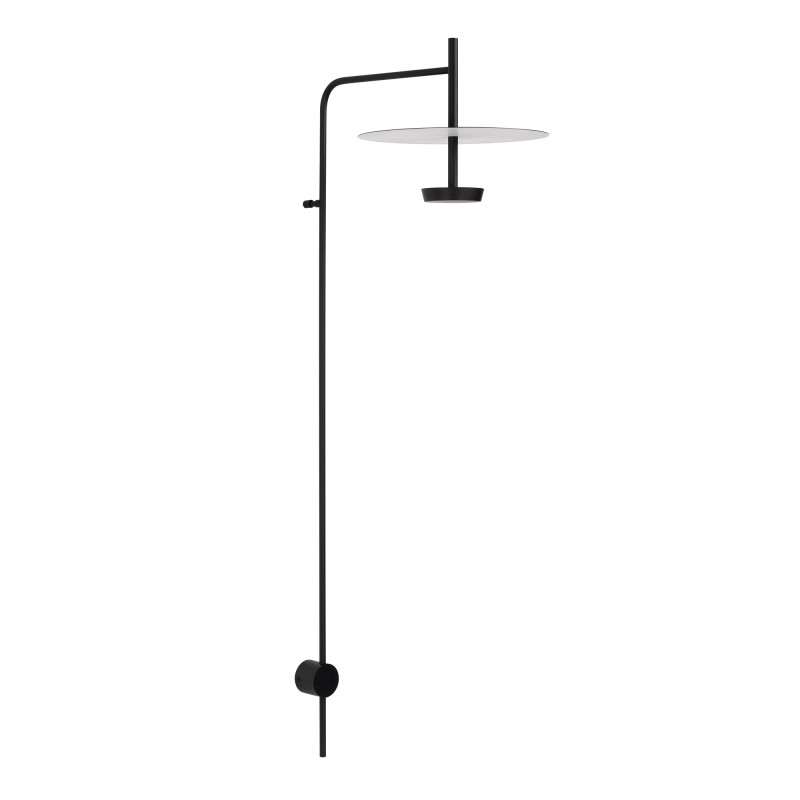 Настенный светильник Arlight Campana 059599_ARL