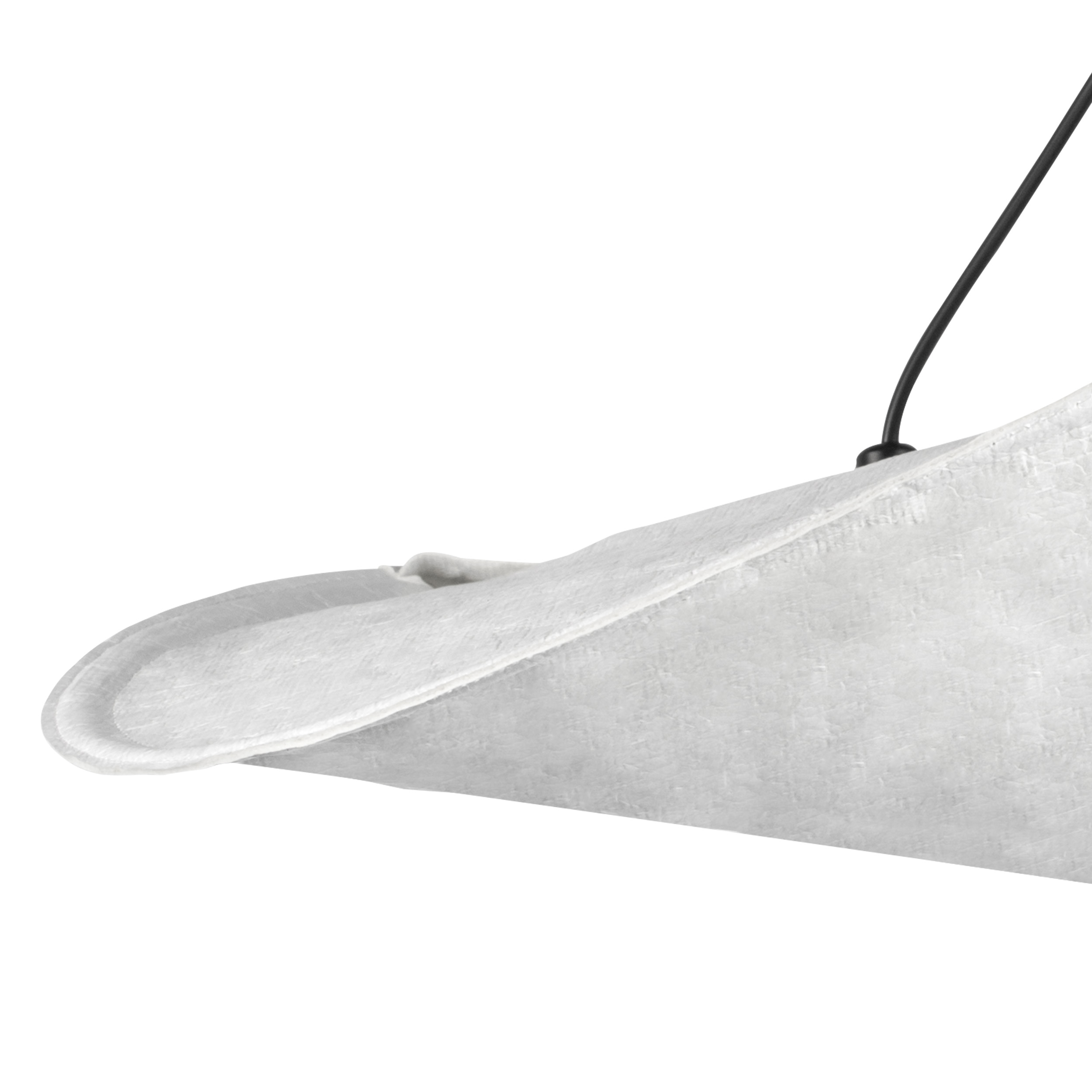 Подвесной светильник Lightstar Genova 610046_LS