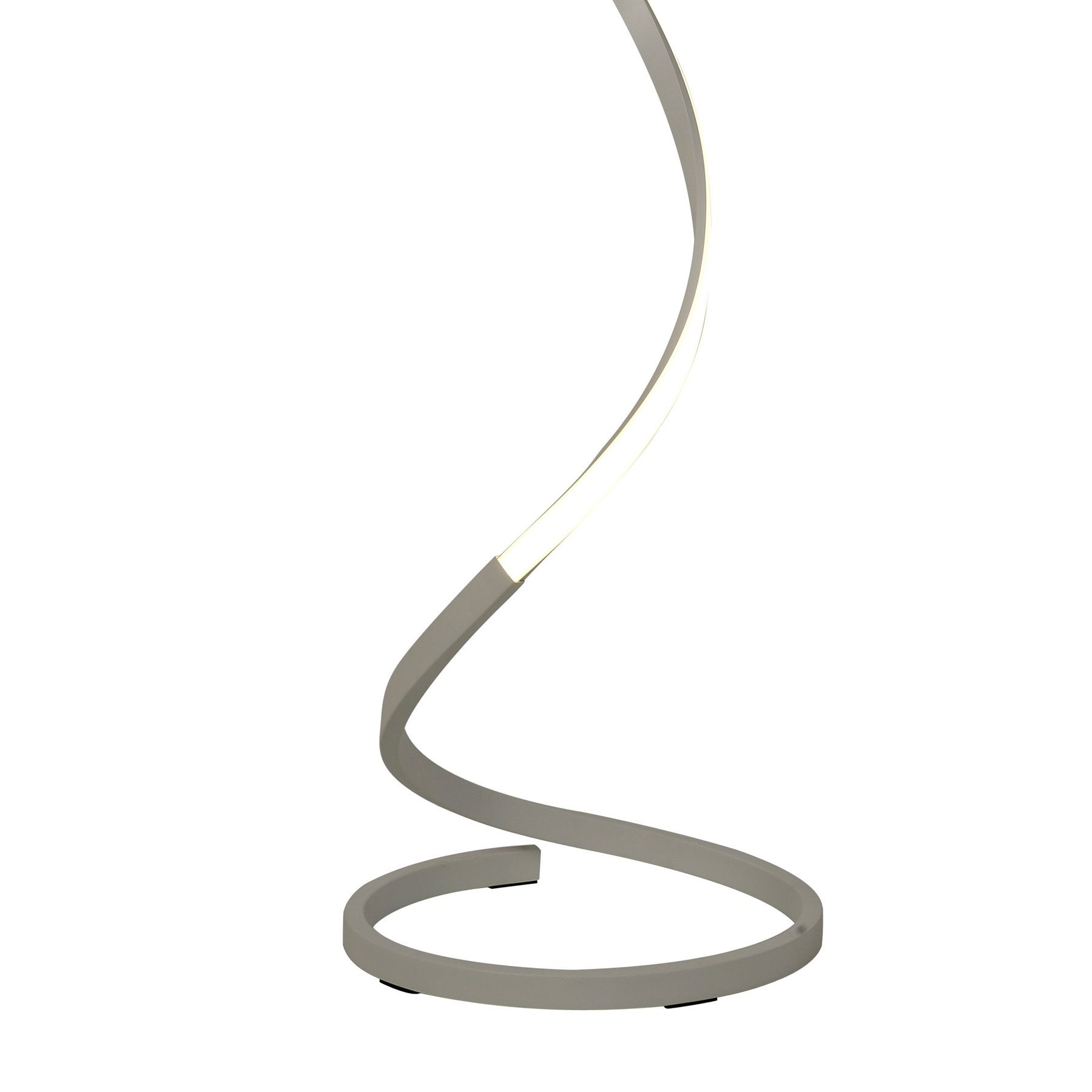 Торшер Mantra Nur Blanco 6009_MN