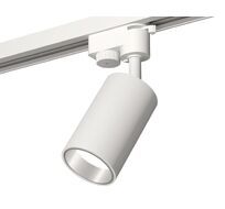 Трековый однофазный светильник Ambrella light TRACK SYSTEM XT6322022_AMB